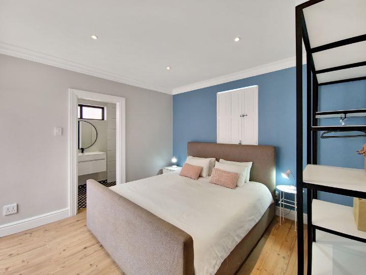 To Let 3 Bedroom Property for Rent in Bo Kaap Western Cape